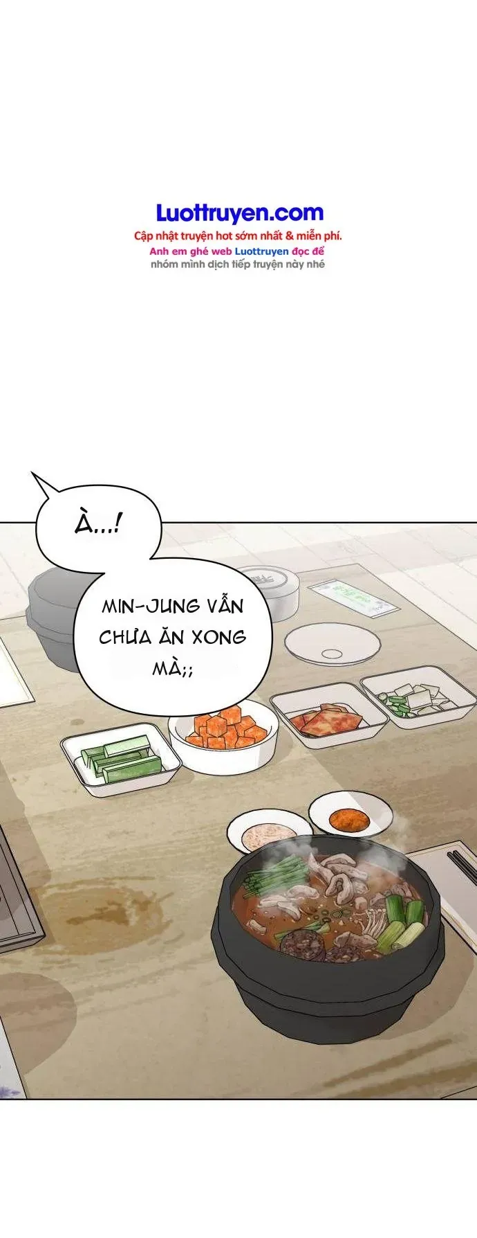 Ở Tuổi 40 Chapter 69 - Trang 48