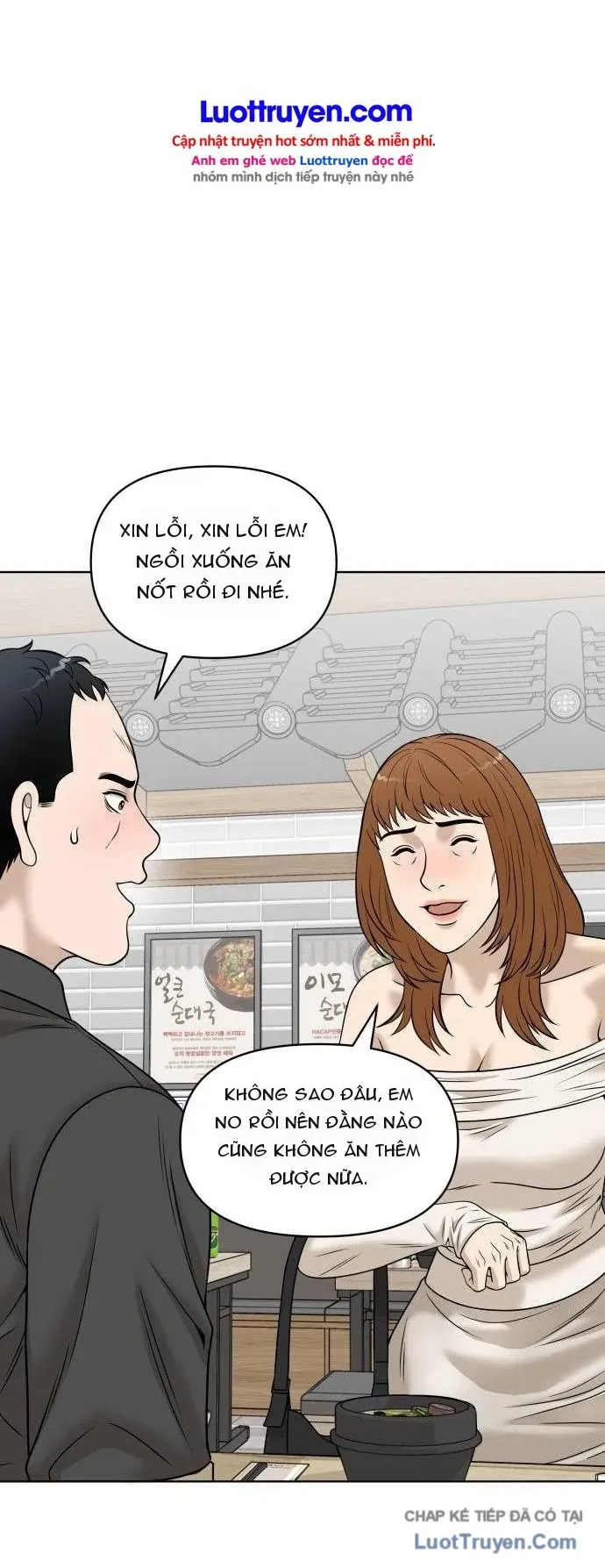 Ở Tuổi 40 Chapter 69 - Trang 49