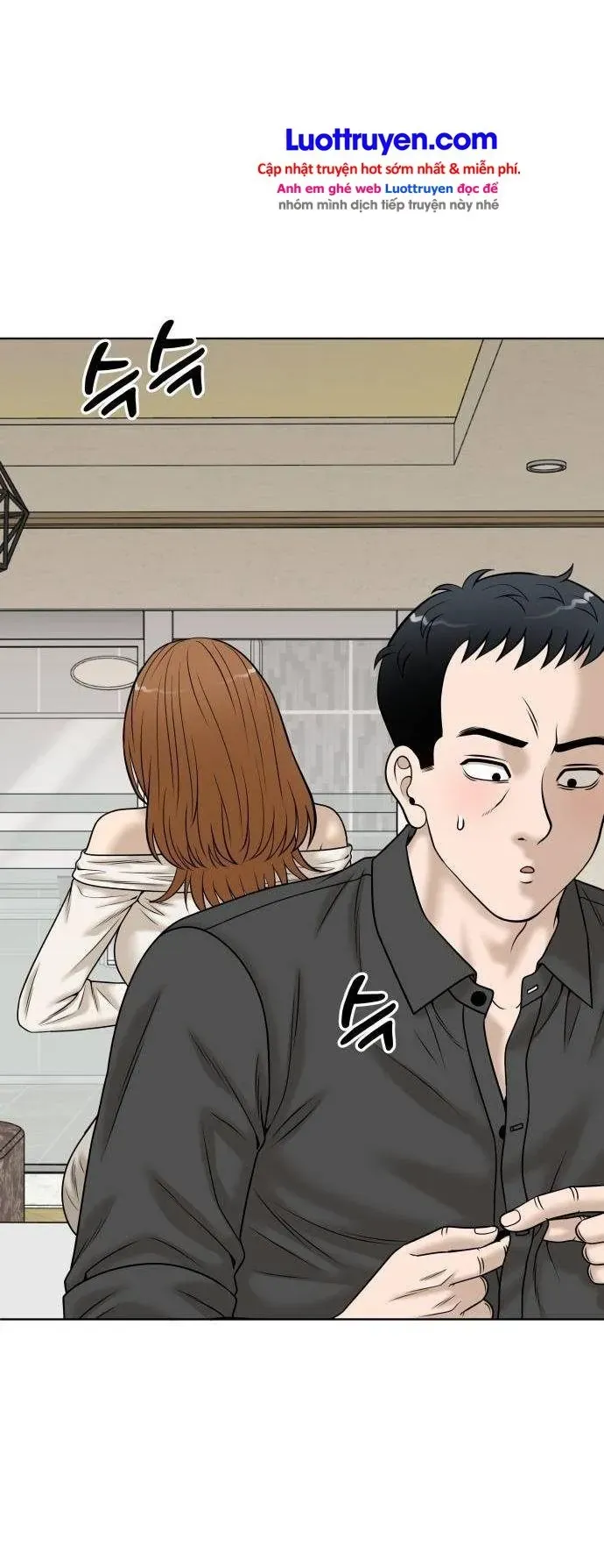 Ở Tuổi 40 Chapter 69 - Trang 7