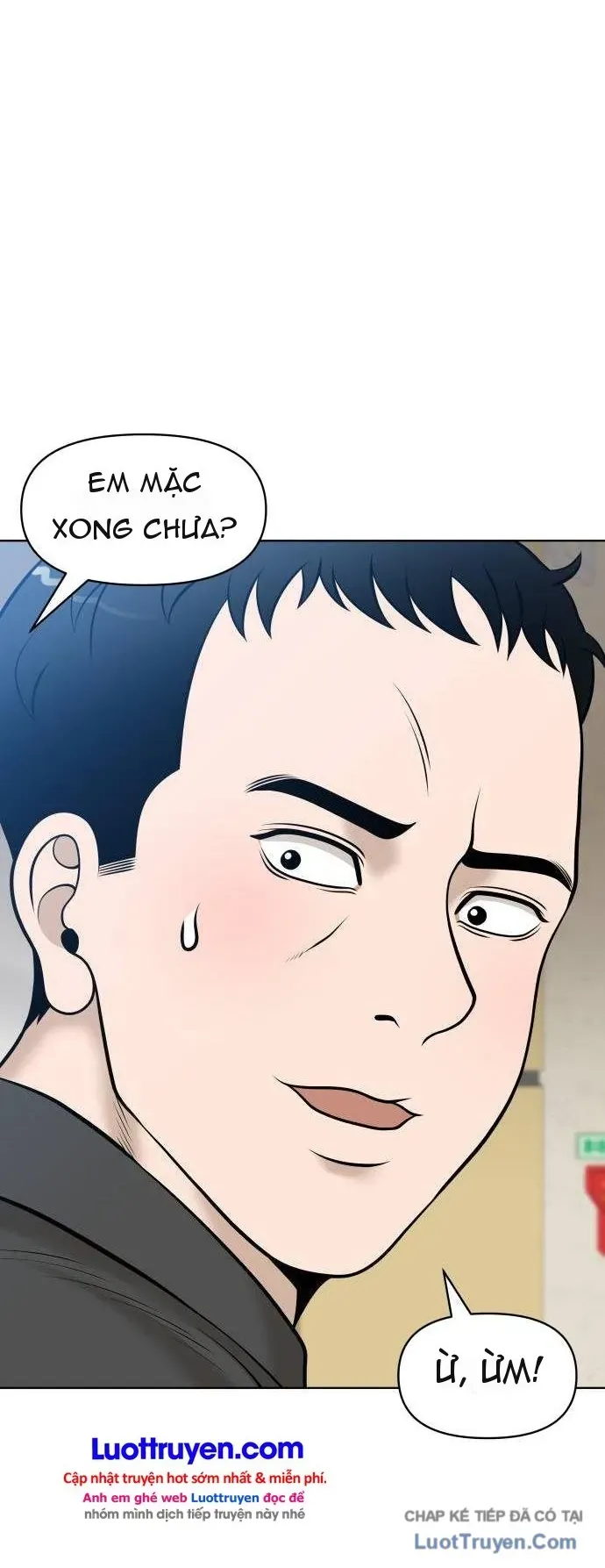Ở Tuổi 40 Chapter 69 - Trang 8