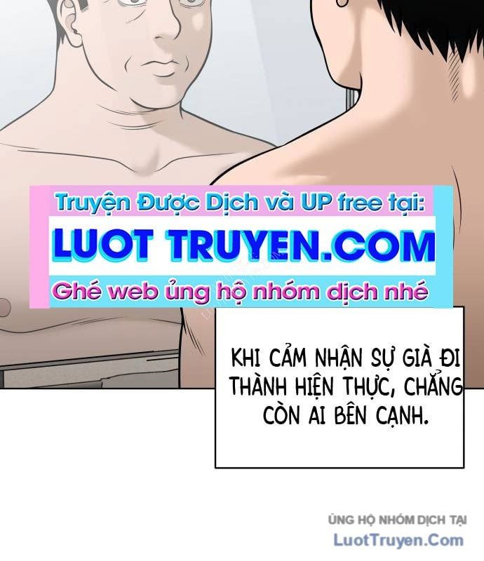Ở Tuổi 40 Chapter 7 - Trang 10