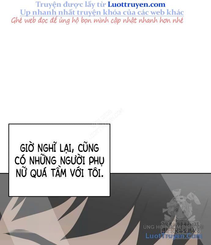 Ở Tuổi 40 Chapter 7 - Trang 11