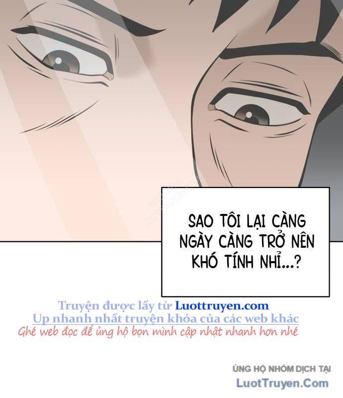 Ở Tuổi 40 Chapter 7 - Trang 12