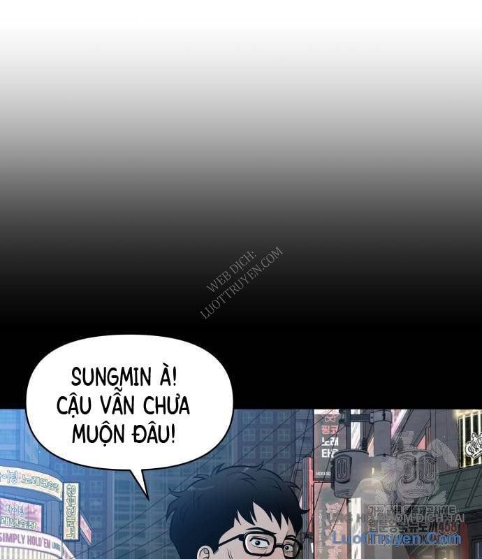 Ở Tuổi 40 Chapter 7 - Trang 13