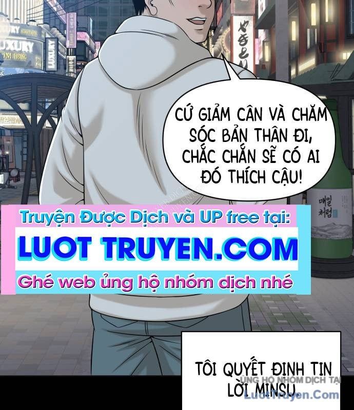 Ở Tuổi 40 Chapter 7 - Trang 14