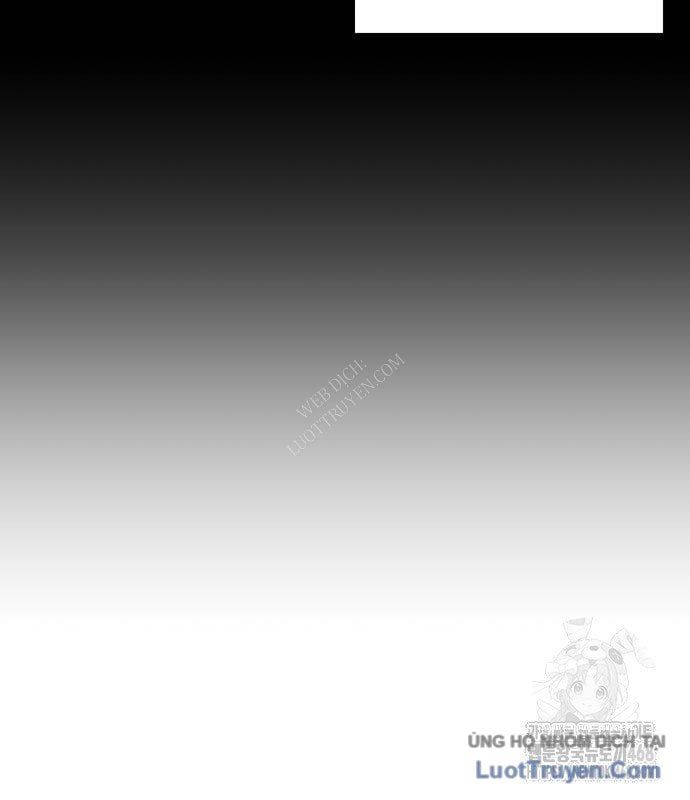 Ở Tuổi 40 Chapter 7 - Trang 15