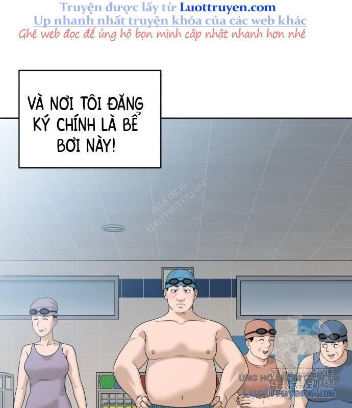 Ở Tuổi 40 Chapter 7 - Trang 17