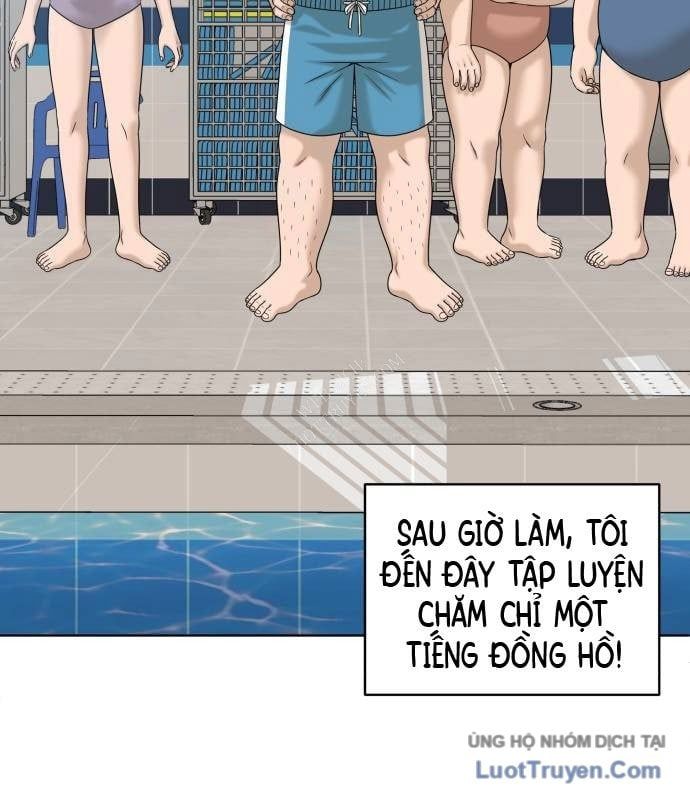 Ở Tuổi 40 Chapter 7 - Trang 18