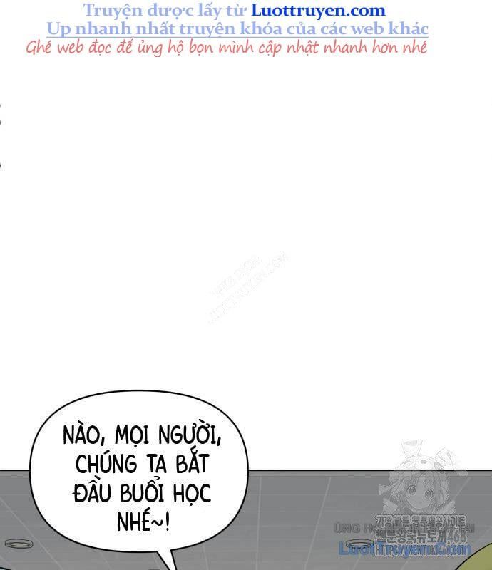 Ở Tuổi 40 Chapter 7 - Trang 19