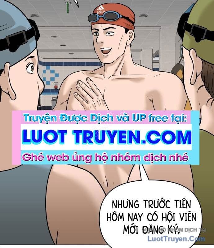 Ở Tuổi 40 Chapter 7 - Trang 20