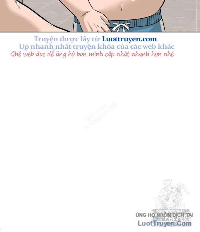 Ở Tuổi 40 Chapter 7 - Trang 23