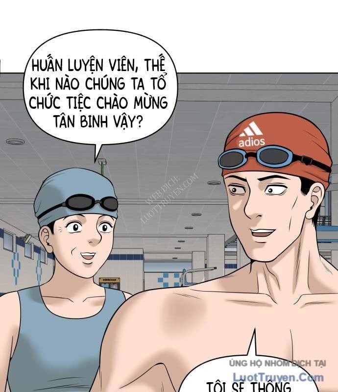 Ở Tuổi 40 Chapter 7 - Trang 24
