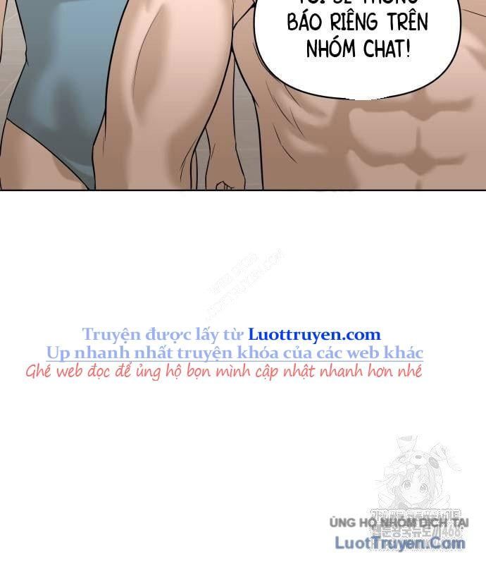 Ở Tuổi 40 Chapter 7 - Trang 25