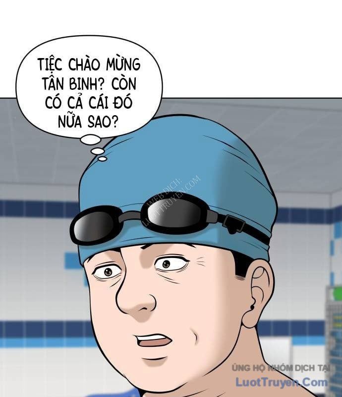 Ở Tuổi 40 Chapter 7 - Trang 26