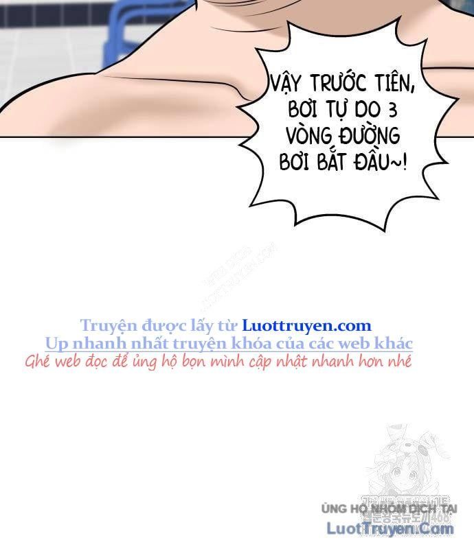 Ở Tuổi 40 Chapter 7 - Trang 27