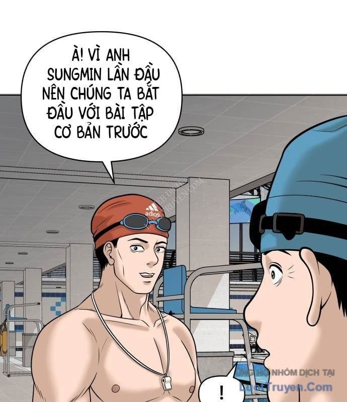 Ở Tuổi 40 Chapter 7 - Trang 28