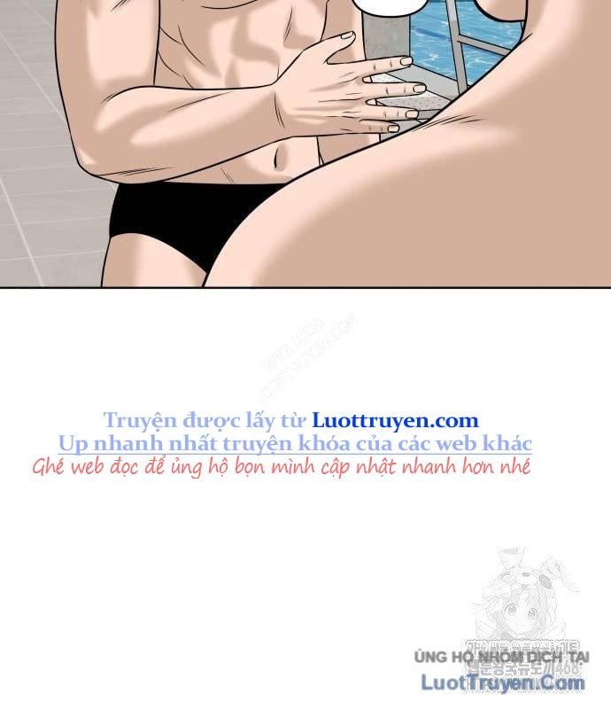 Ở Tuổi 40 Chapter 7 - Trang 29
