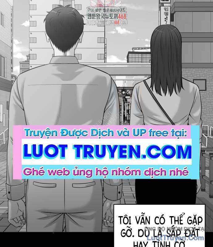Ở Tuổi 40 Chapter 7 - Trang 3