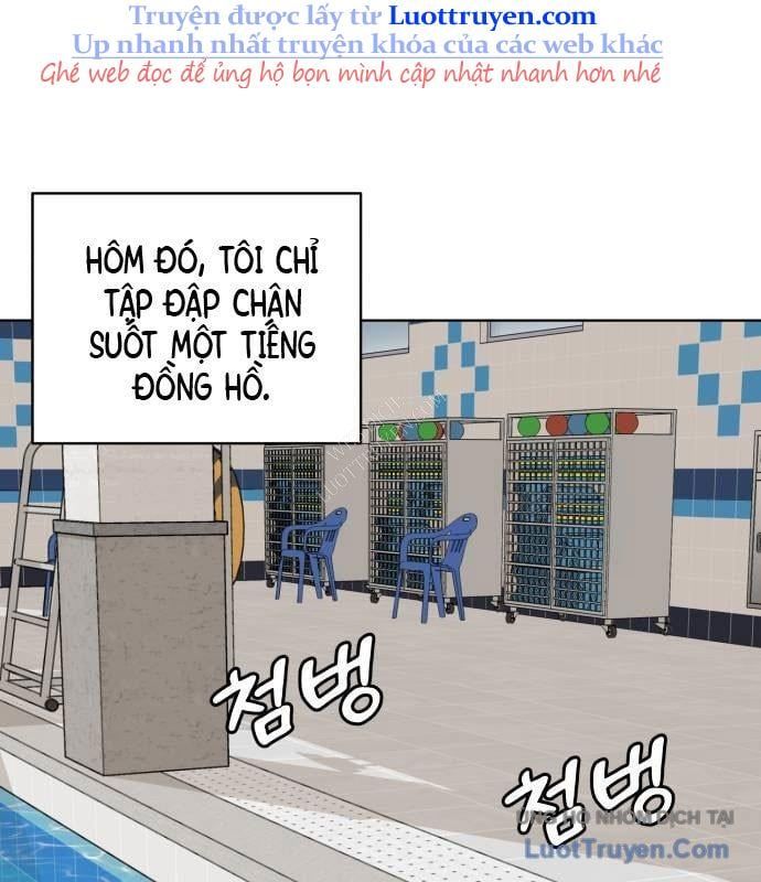 Ở Tuổi 40 Chapter 7 - Trang 30