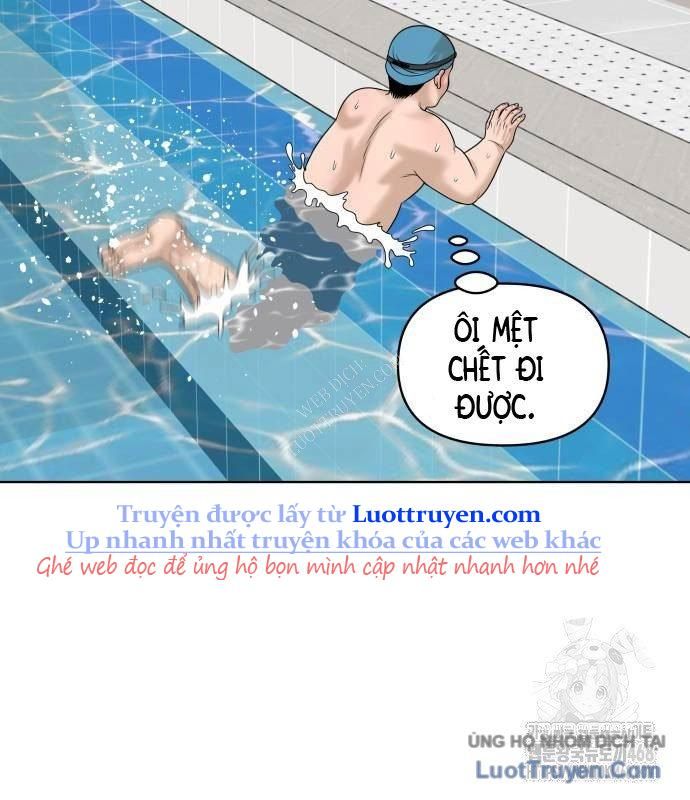 Ở Tuổi 40 Chapter 7 - Trang 31