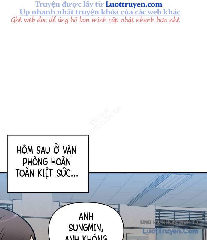 Ở Tuổi 40 Chapter 7 - Trang 32