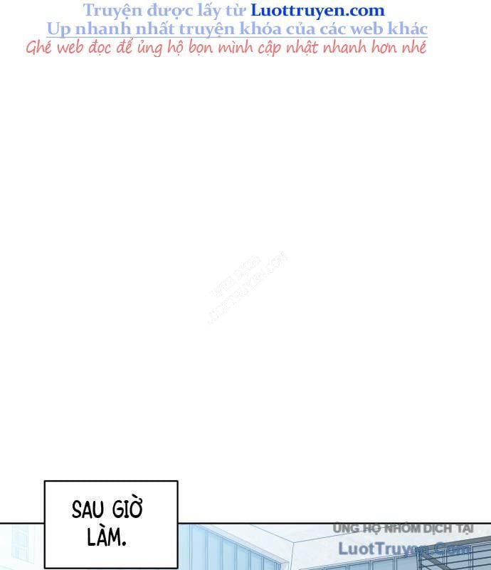 Ở Tuổi 40 Chapter 7 - Trang 34