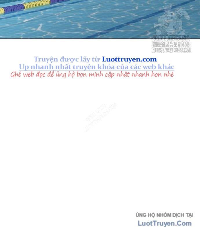 Ở Tuổi 40 Chapter 7 - Trang 36