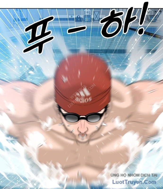 Ở Tuổi 40 Chapter 7 - Trang 37