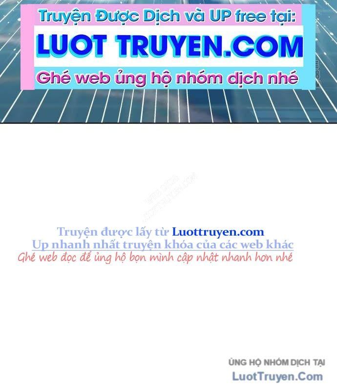 Ở Tuổi 40 Chapter 7 - Trang 38