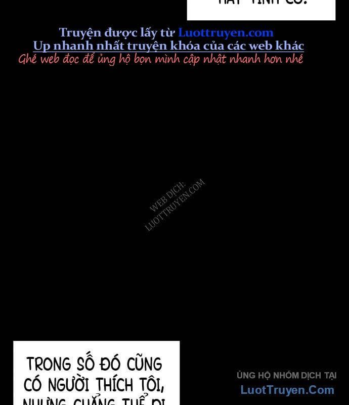 Ở Tuổi 40 Chapter 7 - Trang 4