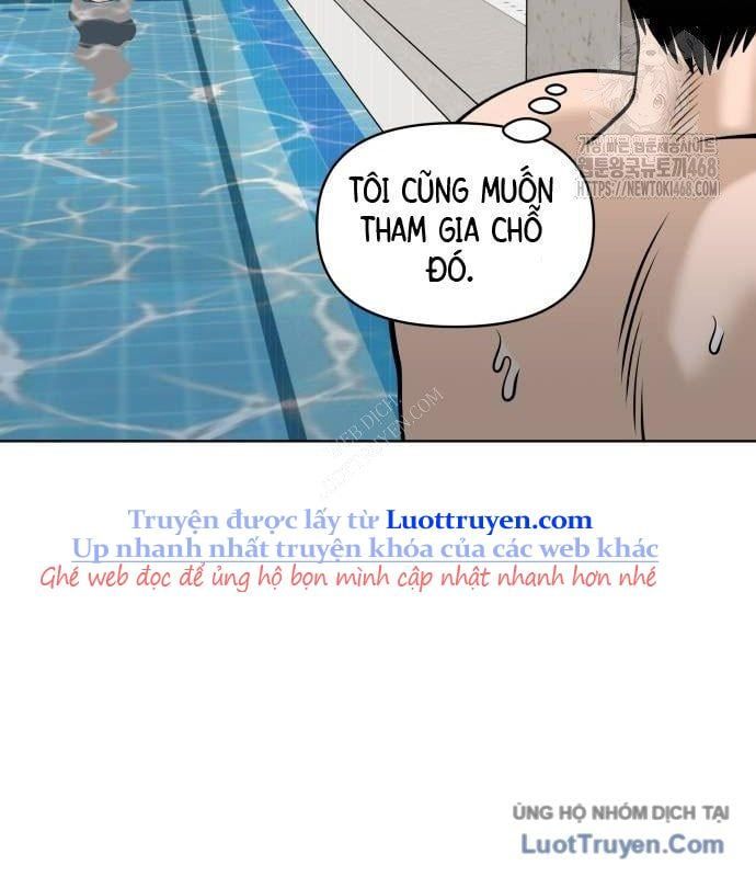 Ở Tuổi 40 Chapter 7 - Trang 40