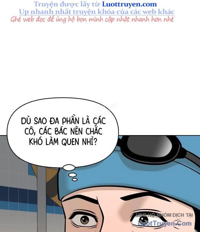 Ở Tuổi 40 Chapter 7 - Trang 41