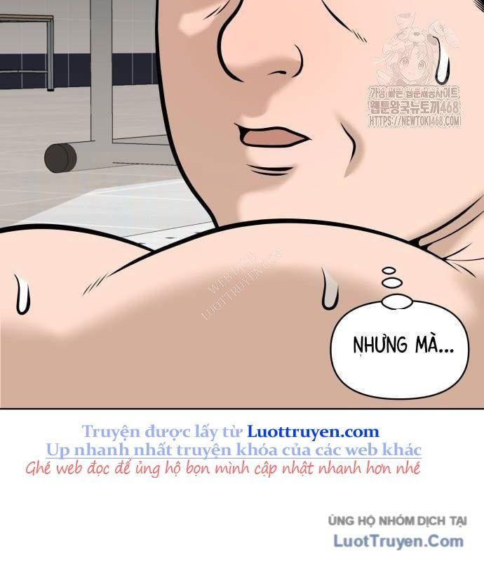 Ở Tuổi 40 Chapter 7 - Trang 42