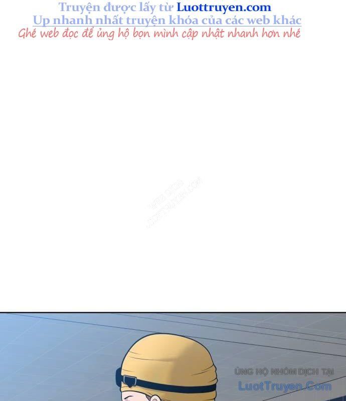 Ở Tuổi 40 Chapter 7 - Trang 43