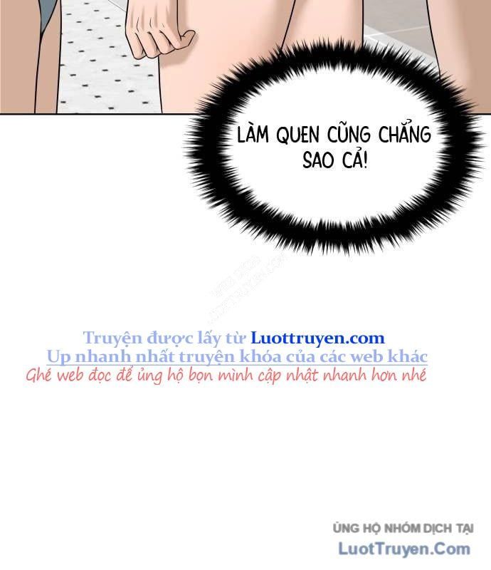 Ở Tuổi 40 Chapter 7 - Trang 45