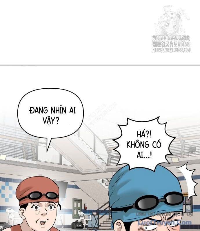 Ở Tuổi 40 Chapter 7 - Trang 46