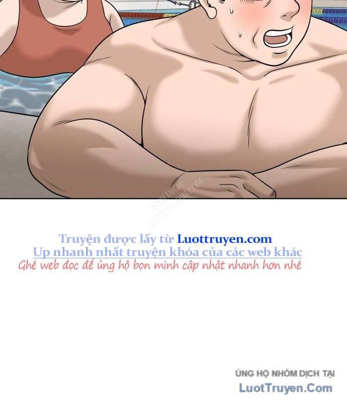 Ở Tuổi 40 Chapter 7 - Trang 47