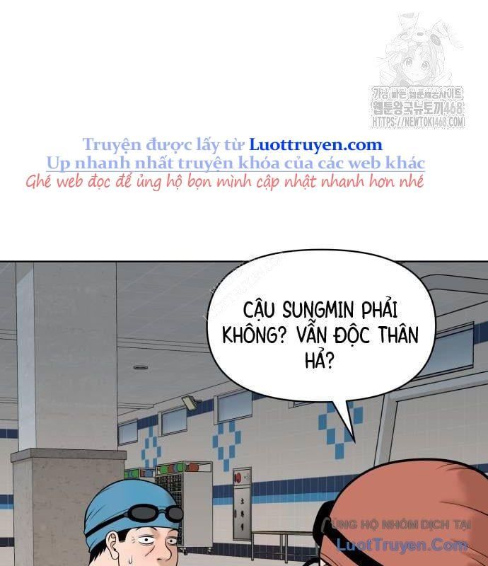 Ở Tuổi 40 Chapter 7 - Trang 48