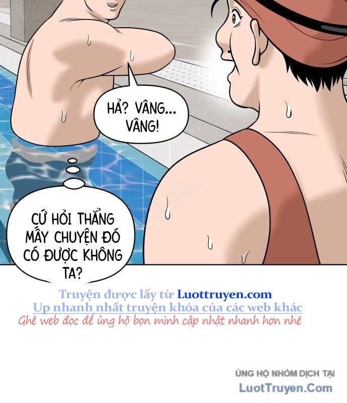 Ở Tuổi 40 Chapter 7 - Trang 49