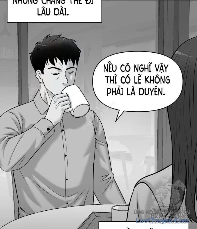 Ở Tuổi 40 Chapter 7 - Trang 5