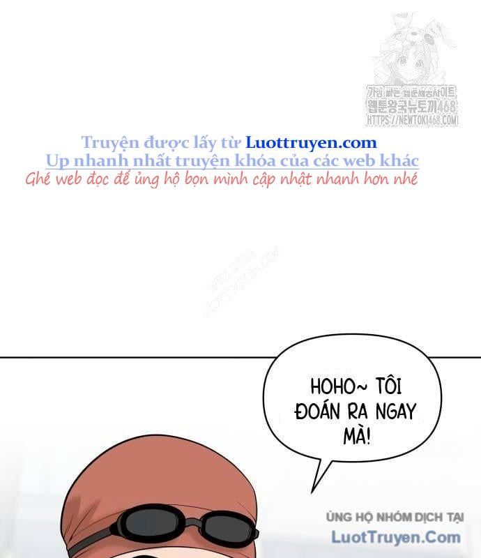 Ở Tuổi 40 Chapter 7 - Trang 50