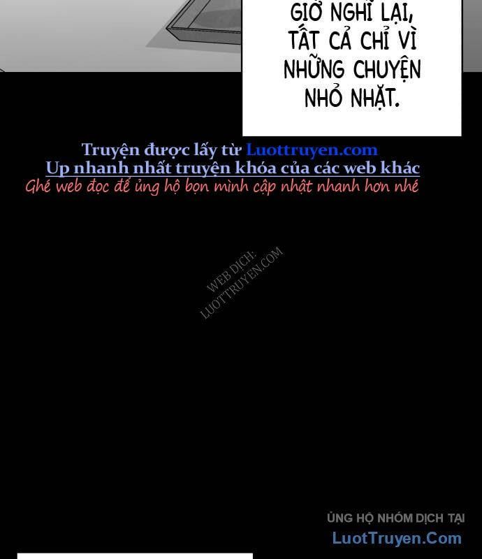 Ở Tuổi 40 Chapter 7 - Trang 6