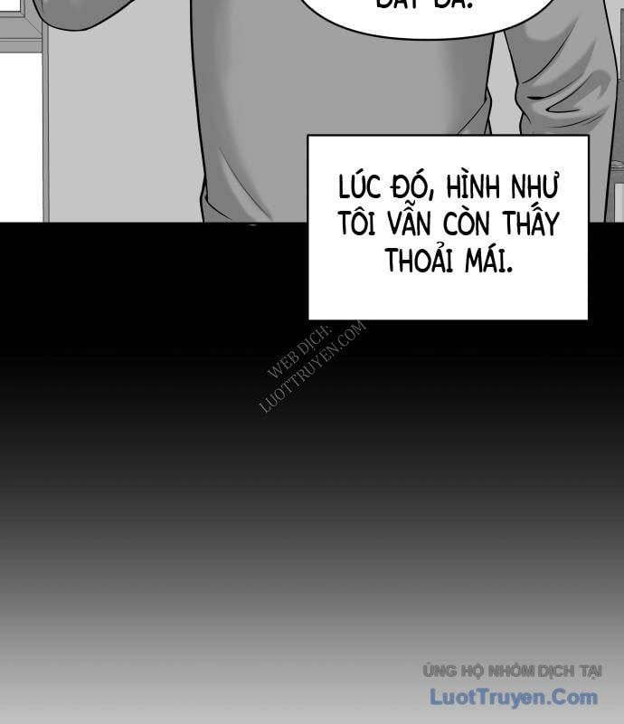 Ở Tuổi 40 Chapter 7 - Trang 8