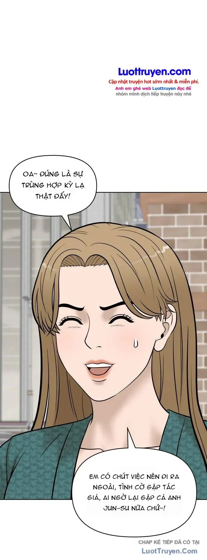 Ở Tuổi 40 Chapter 70 - Trang 10