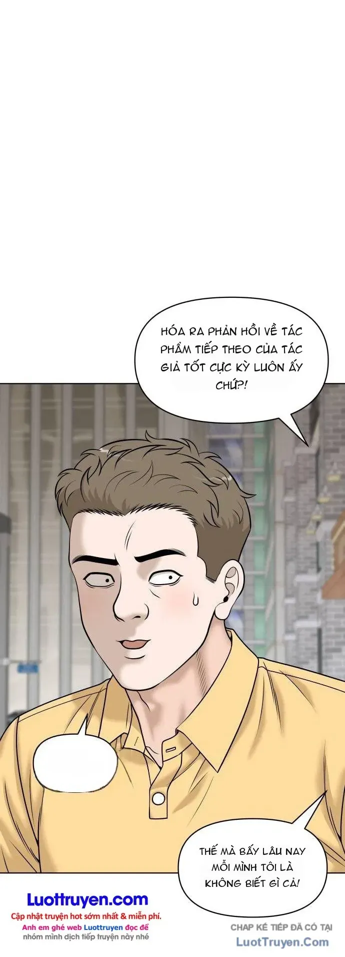 Ở Tuổi 40 Chapter 70 - Trang 12