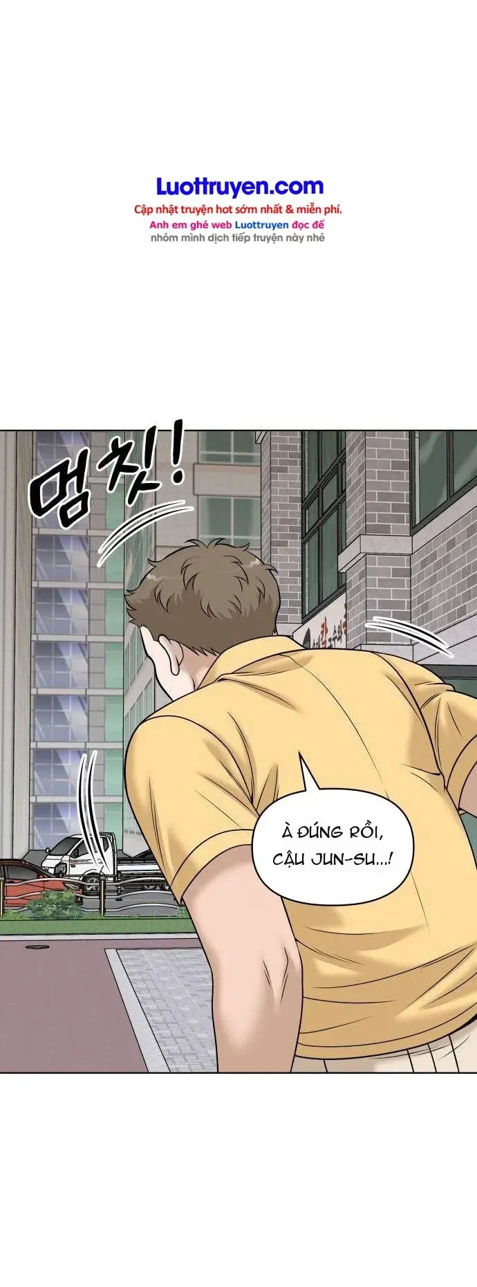 Ở Tuổi 40 Chapter 70 - Trang 19