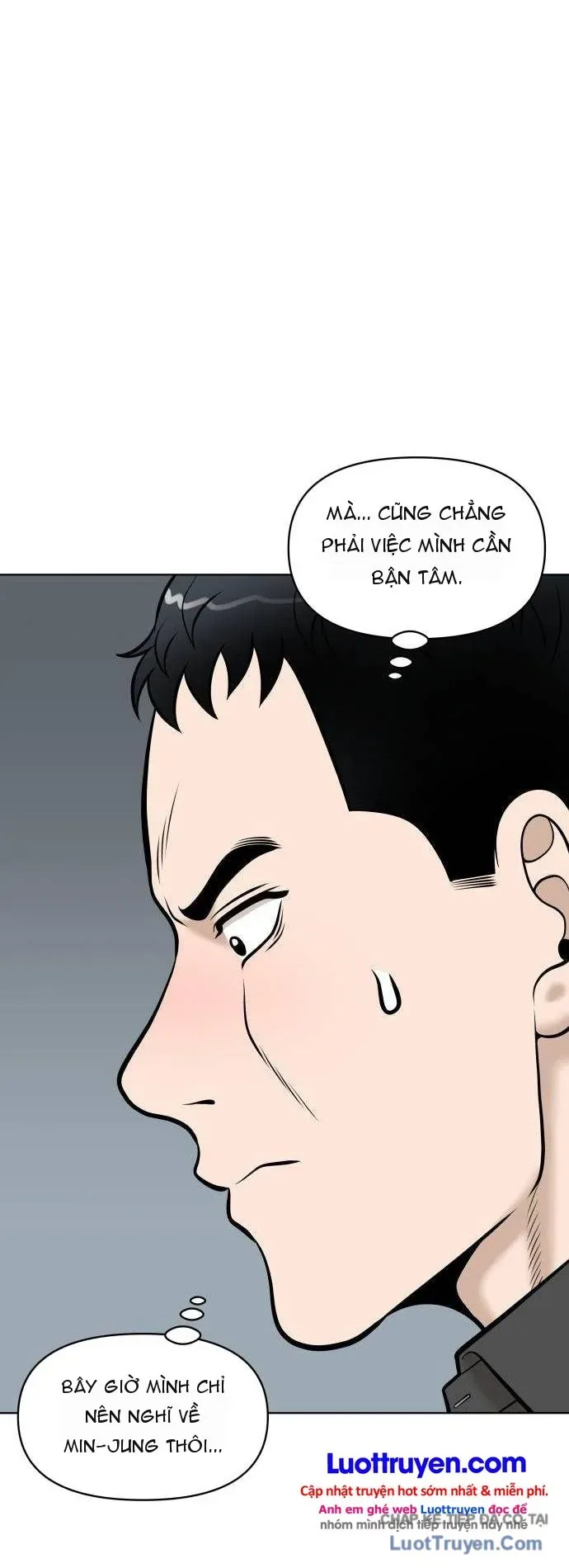 Ở Tuổi 40 Chapter 70 - Trang 22