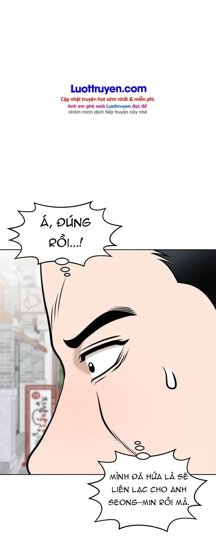 Ở Tuổi 40 Chapter 70 - Trang 23