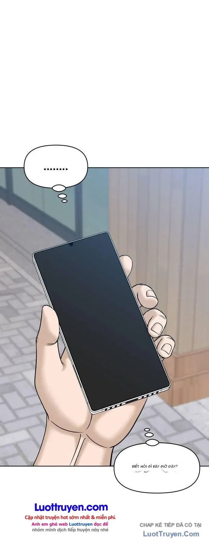 Ở Tuổi 40 Chapter 70 - Trang 24