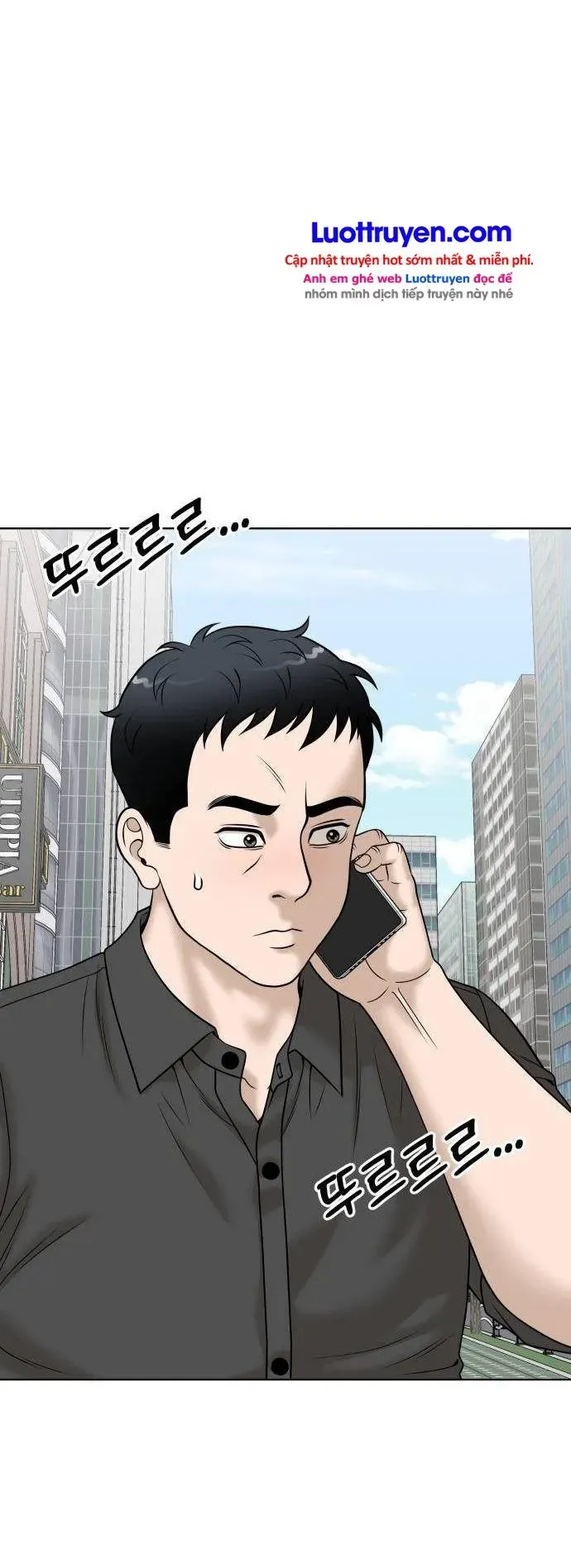 Ở Tuổi 40 Chapter 70 - Trang 25